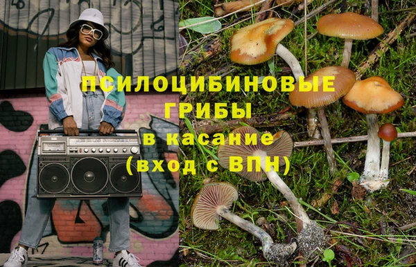 марки nbome Бородино
